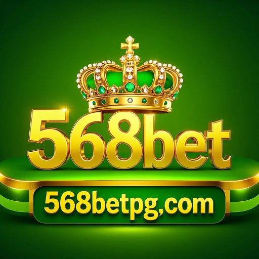 568 bet